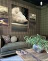 1113 Jackson Ave. #301 - Photo 7