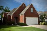 112 Glen Alden Circle - Photo 1