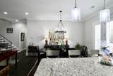 112 Glen Alden Circle - Photo 10