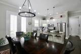 112 Glen Alden Circle - Photo 11