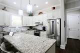 112 Glen Alden Circle - Photo 12