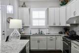 112 Glen Alden Circle - Photo 13