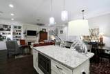 112 Glen Alden Circle - Photo 14