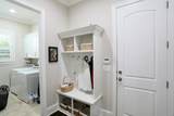 112 Glen Alden Circle - Photo 15