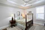 112 Glen Alden Circle - Photo 16