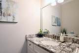 112 Glen Alden Circle - Photo 18