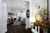 112 Glen Alden Circle - Photo 2