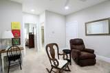 112 Glen Alden Circle - Photo 20