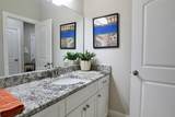 112 Glen Alden Circle - Photo 22