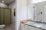 112 Glen Alden Circle - Photo 23