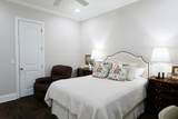 112 Glen Alden Circle - Photo 25