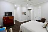 112 Glen Alden Circle - Photo 27