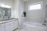 112 Glen Alden Circle - Photo 29
