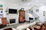 112 Glen Alden Circle - Photo 3