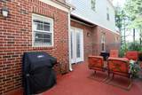 112 Glen Alden Circle - Photo 30