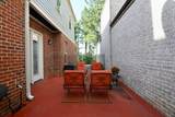 112 Glen Alden Circle - Photo 31