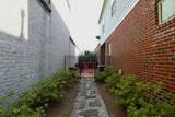 112 Glen Alden Circle - Photo 32