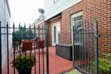 112 Glen Alden Circle - Photo 33