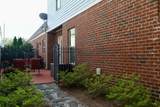 112 Glen Alden Circle - Photo 34