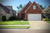 112 Glen Alden Circle - Photo 35