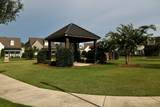 112 Glen Alden Circle - Photo 37