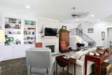 112 Glen Alden Circle - Photo 4