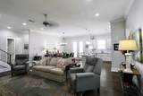 112 Glen Alden Circle - Photo 5
