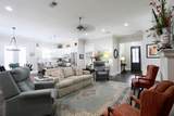 112 Glen Alden Circle - Photo 7