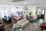 112 Glen Alden Circle - Photo 8