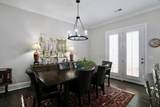 112 Glen Alden Circle - Photo 9
