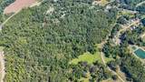 3 & 4 Fox Trail Drive - Photo 13