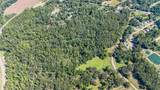 3 & 4 Fox Trail Drive - Photo 14