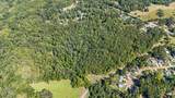 3 & 4 Fox Trail Drive - Photo 15