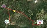 3 & 4 Fox Trail Drive - Photo 19