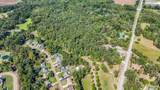 3 & 4 Fox Trail Drive - Photo 4
