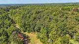 3 & 4 Fox Trail Drive - Photo 5