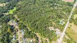 3 & 4 Fox Trail Drive - Photo 6