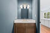 514 Hemingway Lane - Photo 11