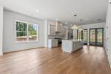 514 Hemingway Lane - Photo 12