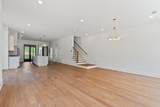 514 Hemingway Lane - Photo 13