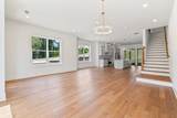 514 Hemingway Lane - Photo 14