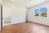 514 Hemingway Lane - Photo 16