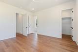 514 Hemingway Lane - Photo 17