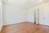 514 Hemingway Lane - Photo 18