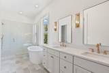 514 Hemingway Lane - Photo 19