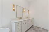 514 Hemingway Lane - Photo 20