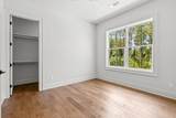 514 Hemingway Lane - Photo 24
