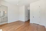 514 Hemingway Lane - Photo 28