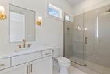 514 Hemingway Lane - Photo 29