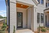 514 Hemingway Lane - Photo 3